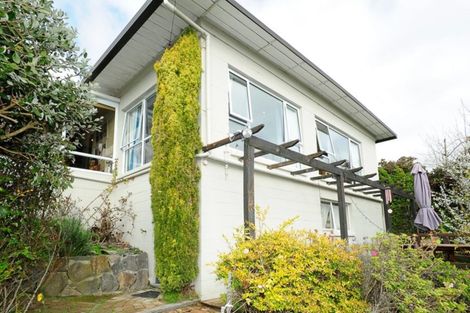 Photo of property in 6b Marine Drive, Diamond Harbour, 8972