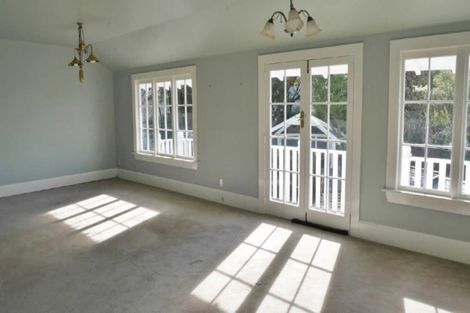 Photo of property in 19 Cracroft Terrace, Cashmere, Christchurch, 8022