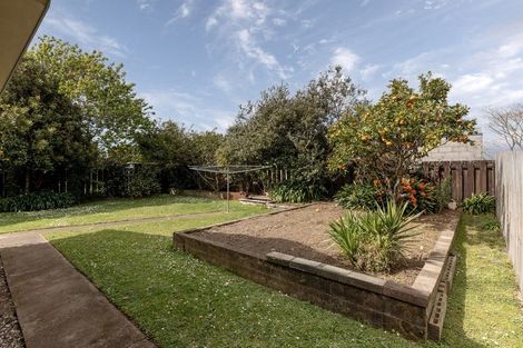 Photo of property in 142 Cambridge Road, Bethlehem, Tauranga, 3110