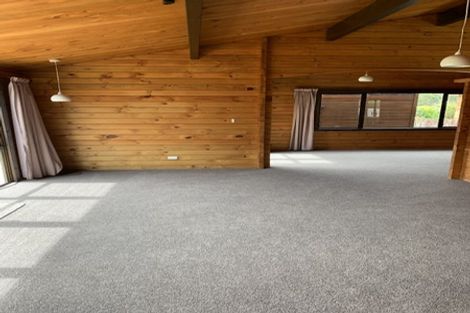 Photo of property in 10 Moenui Avenue, Orewa, 0931