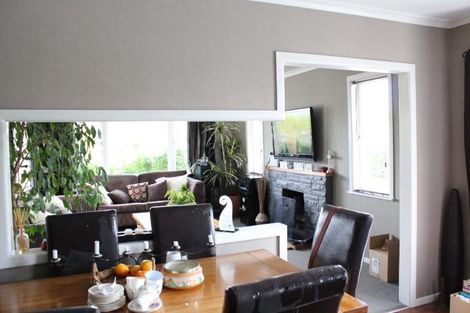 Photo of property in 30 Powells Road, Fairview Downs, Hamilton, 3214