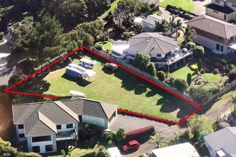 Photo of property in 71 Centennial Drive, Whitianga, 3510