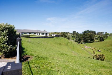 Photo of property in 25 Paradise Avenue, Feilding, 4775