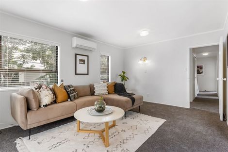 Photo of property in 6/60 Birkdale Road, Birkdale, Auckland, 0626