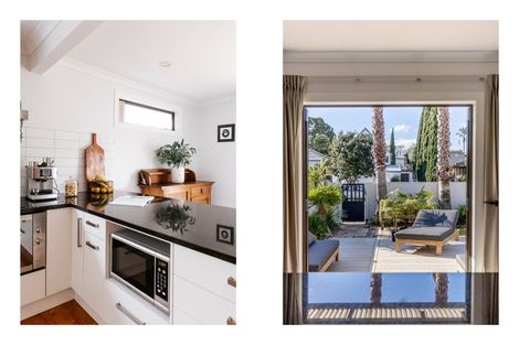 Photo of property in 66a Valley Road, Mount Maunganui, 3116