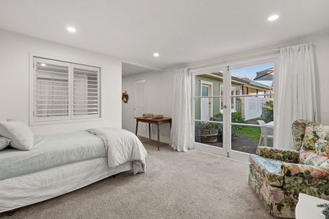 Photo of property in 56 Thirteenth Avenue, Tauranga South, Tauranga, 3112
