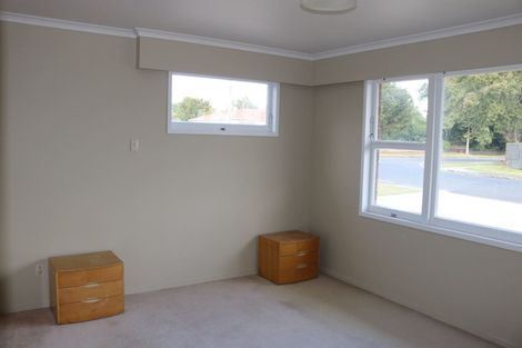 Photo of property in 1 Findlater Street, Matamata, 3400