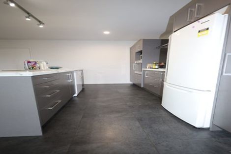 Photo of property in 32 Excelsa Place, Papamoa Beach, Papamoa, 3118