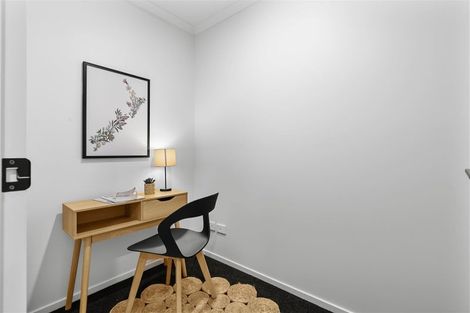 Photo of property in 21 Clonbunny Close, Rolleston, 7614