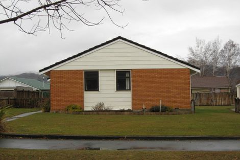 Photo of property in 59 Antimony Crescent, Cromwell, 9310