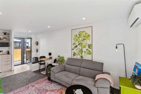 Photo of property in 14/232 Marine Parade, New Brighton, Christchurch, 8061