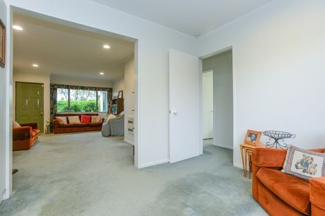 Photo of property in 2/43a O'dowd Road, Taradale, Napier, 4112