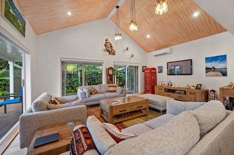 Photo of property in 1 Brett Avenue, Takapuna, Auckland, 0622