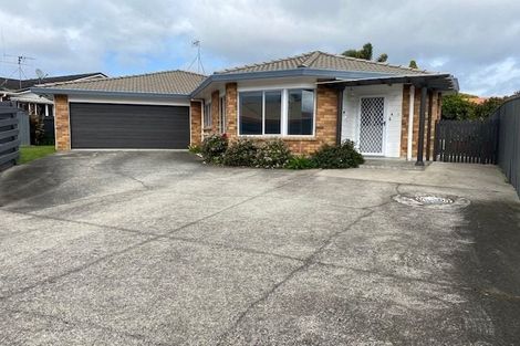 Photo of property in 2/304 Otumoetai Road, Otumoetai, Tauranga, 3110