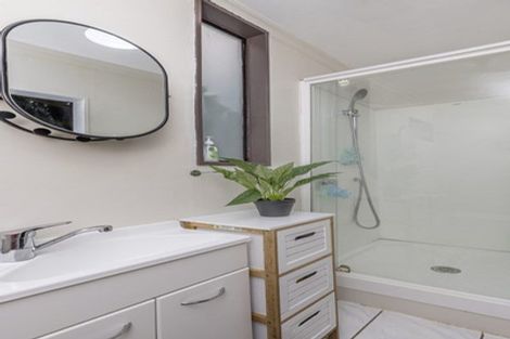 Photo of property in 8 The Bollard, Whitby, Porirua, 5024