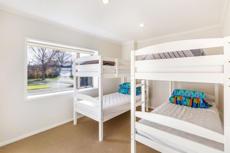 Photo of property in 1/7 Pipi Street, Two Mile Bay, Taupo, 3330