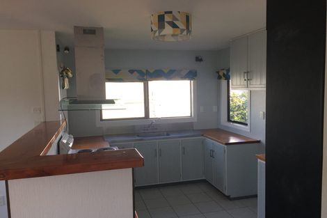 Photo of property in 111 Victory Road, Laingholm, Auckland, 0604