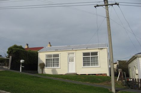 Photo of property in 6 Constitution Street, Port Chalmers, 9023