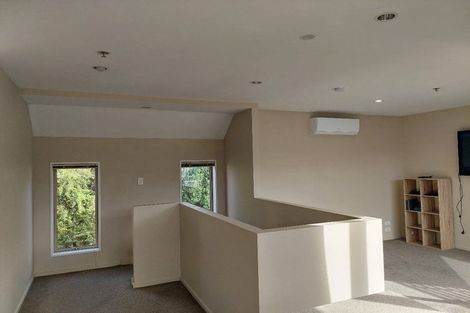 Photo of property in 13/9 Cameron Street, Sydenham, Christchurch, 8023