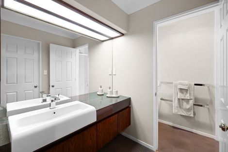 Photo of property in 17 River Oaks Place, Pukete, Hamilton, 3200