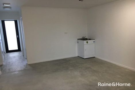 Photo of property in 2/22 Ashley Place, Papamoa Beach, Papamoa, 3118