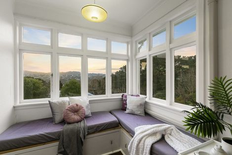 Photo of property in 24 Antico Street, Melrose, Wellington, 6023