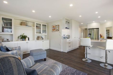 Photo of property in 108 Hamurana Road, Omokoroa, 3114