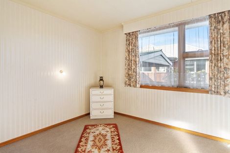 Photo of property in 42 Whitcombe Street, Temuka, 7920