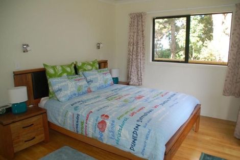 Photo of property in 134 Kohinui Road, Parua Bay, Onerahi, 0192