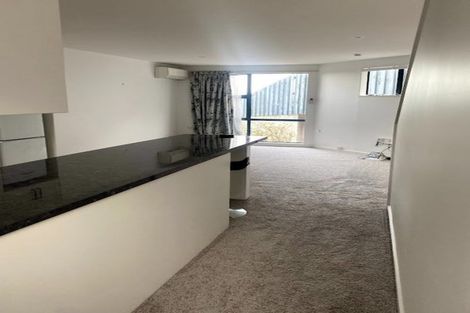 Photo of property in 4/3 Russell Street, Dunedin Central, Dunedin, 9016