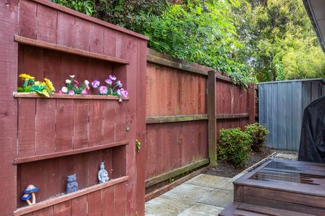 Photo of property in 4/59 Purchas Street, St Albans, Christchurch, 8014