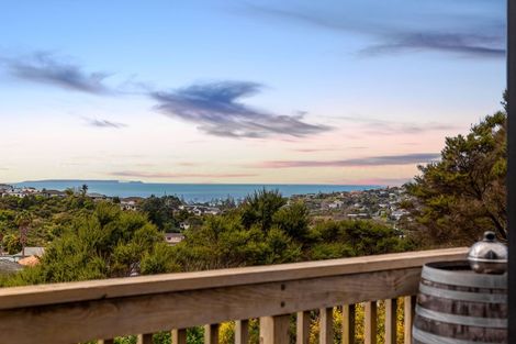 Photo of property in 15 Moorgreen Heights, Torbay, Auckland, 0630