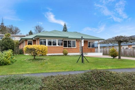 Photo of property in 40 Willow Grove, Morrinsville, 3300