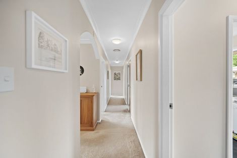 Photo of property in 29 Lynfield Avenue, Ilam, Christchurch, 8041