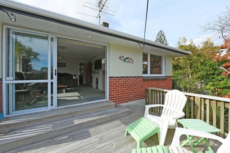 Photo of property in 44 Akatarawa Road, Brown Owl, Upper Hutt, 5018