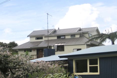 Photo of property in 7 Benn Road, Lake Okareka, Rotorua, 3076