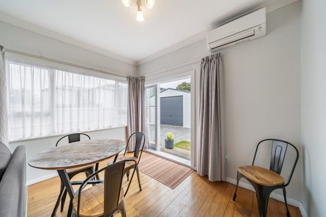 Photo of property in 65 Lincoln Avenue, Epuni, Lower Hutt, 5011