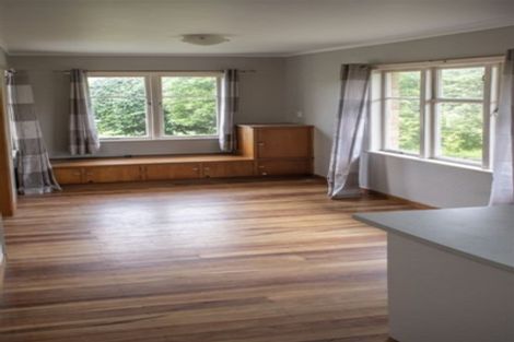 Photo of property in 41 Campbell Street, Leamington, Cambridge, 3432