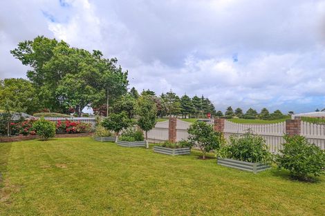 Photo of property in 25 Adkin Avenue, Levin, 5510