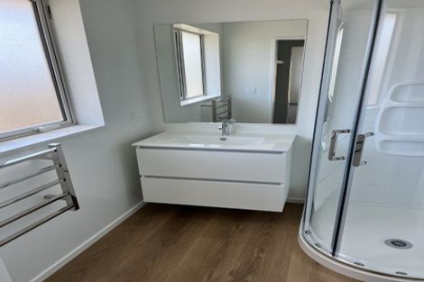 Photo of property in 21 Kirirua Avenue, Halswell, Christchurch, 8025