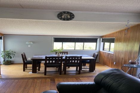 Photo of property in 9 Mountain View Road, Hikurangi, 0114