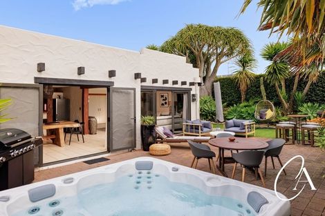 Photo of property in 42 Orange Lane, Bethlehem, Tauranga, 3110