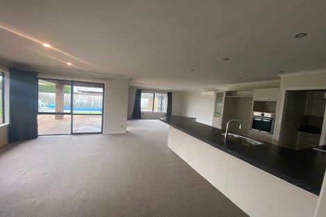 Photo of property in 9 Bree Place, Flagstaff, Hamilton, 3210