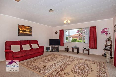 Photo of property in 16 Elm Place, Tikipunga, Whangarei, 0112
