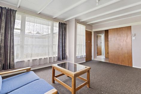 Photo of property in Cedarwood Flats, 10/15 Opaki Road, Lansdowne, Masterton, 5810