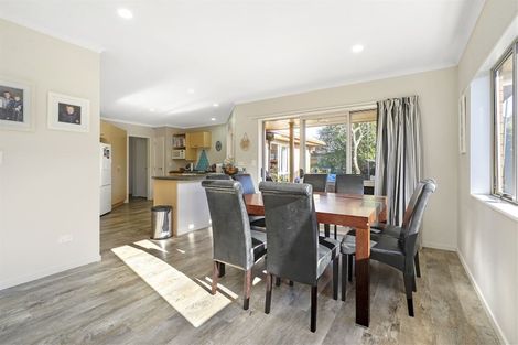 Photo of property in 183 Old Farm Road, Hamilton East, Hamilton, 3216