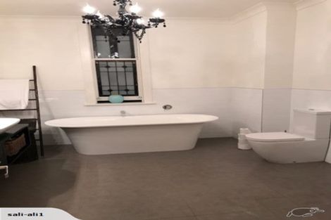 Photo of property in 23 Leslie Avenue, Western Heights, Rotorua, 3015