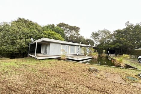 Photo of property in 52 Maxted Road, Ramarama, Drury, 2579