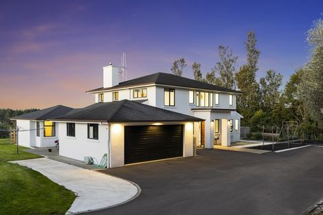 Photo of property in 555 Pyes Pa Road, Pyes Pa, Tauranga, 3173