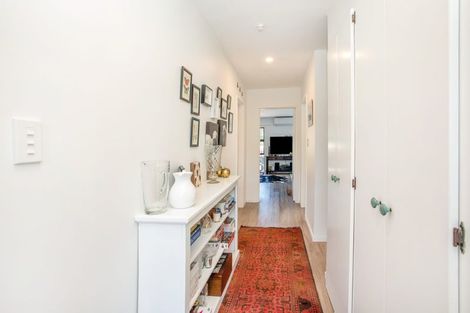 Photo of property in 54a Lonsdale Street, New Brighton, Christchurch, 8083